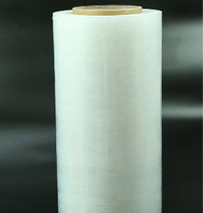 機(jī)用纏繞膜